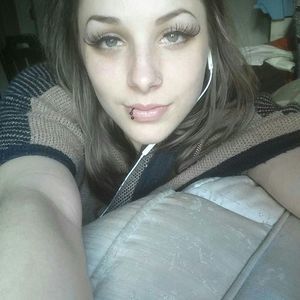 Meet your Posher, Jasmine